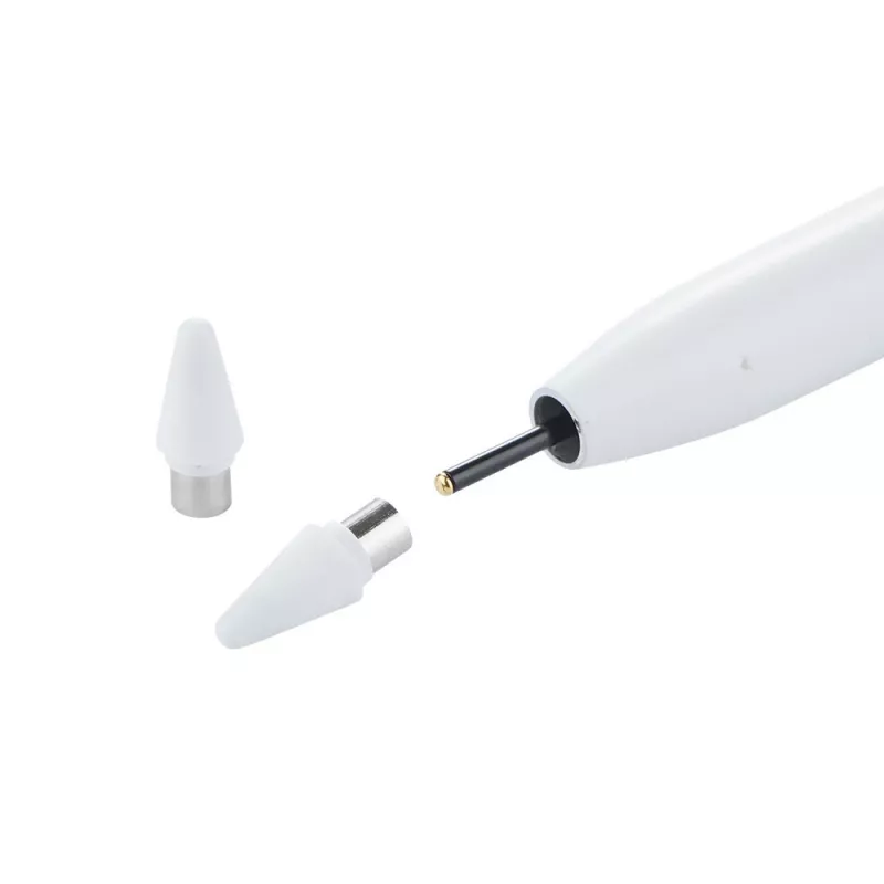 MRDISC Στυλό Stylus για Samsung Galaxy Tab A9 / S9 / S9 FE / S10+ (MG-PENSTAB) – Μαύρο