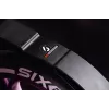 Six Degrees AU 510 Πατίνι 205 mm Μωβ