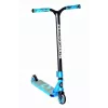 Six Degrees AU 536 Stunt Scooter - Μπλε