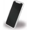 CYOO Brushed Stand Θήκη για Apple iPhone X / XS - Ασημί