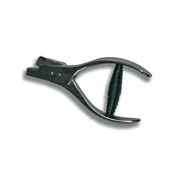 HT Instruments 2002250 Πένσα Κοπής 12 mm