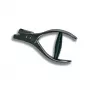 HT Instruments 2002250 Πένσα Κοπής 12 mm