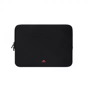 RIVACASE 5124 Θήκη laptop για MacBook Air 15 inch Μαύρο