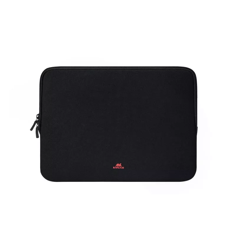 RIVACASE 5124 Θήκη laptop για MacBook Air 15 inch Μαύρο