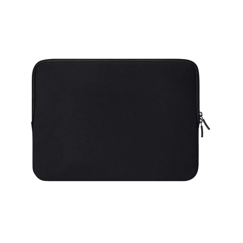 RIVACASE 5124 Θήκη laptop για MacBook Air 15 inch Μαύρο