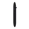 RIVACASE 5124 Θήκη laptop για MacBook Air 15 inch Μαύρο