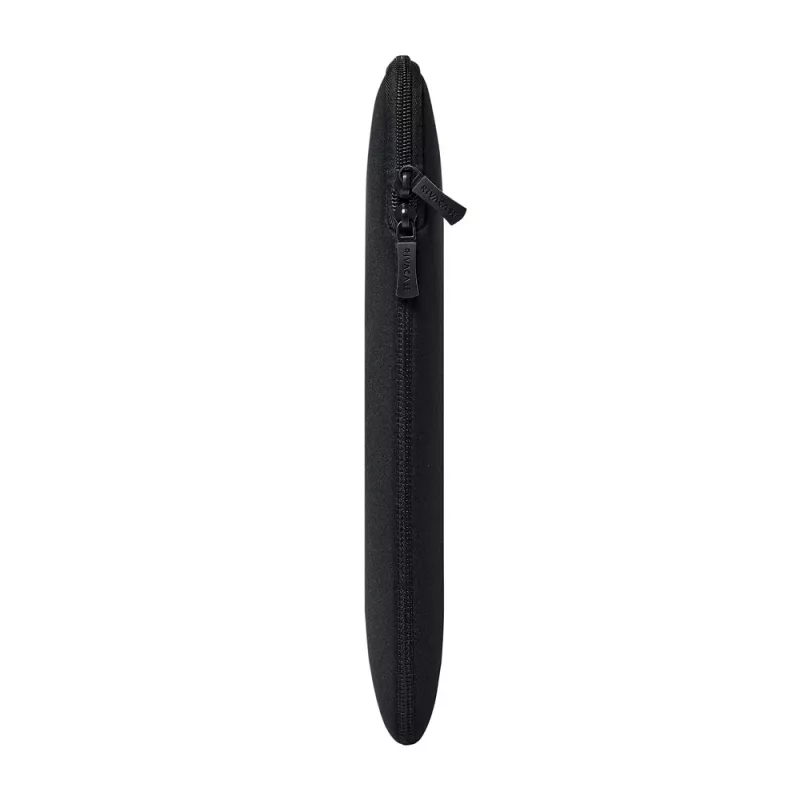 RIVACASE 5124 Θήκη laptop για MacBook Air 15 inch Μαύρο