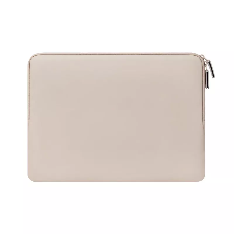 Rivacase 7804 Θήκη laptop για MacBook Air 15 και 14 inch laptops, Μπεζ