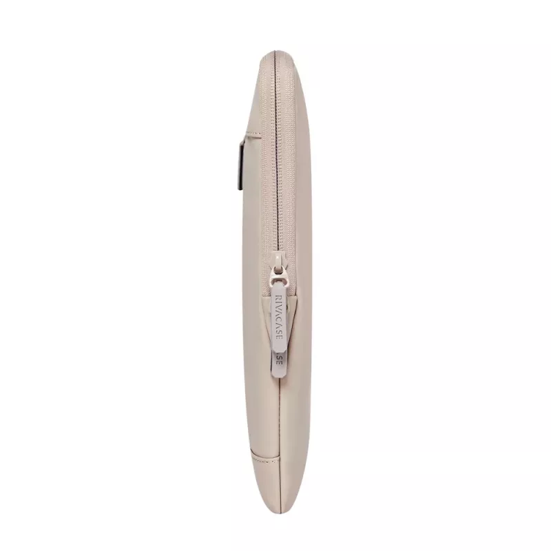 Rivacase 7804 Θήκη laptop για MacBook Air 15 και 14 inch laptops, Μπεζ