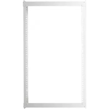 IT-BUDGET Πλαίσιο τοποθέτησης 19 ιντσών AAR - 15 HE - ΠxΒ 525x60 mm - Βελτιστοποιημένη έκδοση - 1 τεμ. (90ITB19MTRX15)