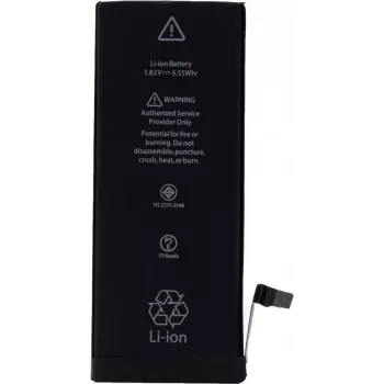 CYOO Premium Μπαταρία ιόντων λιθίου για Apple iPhone 6s – 1715mAh (αντικαθιστά APN616-0033/36) για APN616-0033/36