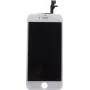 CYOO Premium Πλήρες σετ οθόνης αφής LCD για Apple iPhone 6 – Λευκό (CY121248)