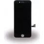 CYOO Premium Πλήρες σετ οθόνης αφής LCD+Touchscreen για Apple iPhone 7 – Μαύρο (CY120994)