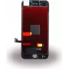 CYOO Premium Πλήρες σετ οθόνης αφής LCD+Touchscreen για Apple iPhone 7 – Μαύρο (CY120994)