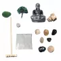 Mad Monkey Zen Garden Gaming Mouse Pad 900x400x3mm 2000079