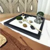 Mad Monkey Zen Garden Gaming Mouse Pad 900x400x3mm 2000079