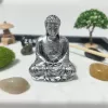 Mad Monkey Zen Garden Gaming Mouse Pad 900x400x3mm 2000079