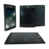 Mad Monkey Πολύχρωμο Tablet Sketch Pad 8,5 ίντσες LCD πινακίδα σχεδίασης με Stylus 2000102