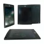 Mad Monkey Πολύχρωμο Tablet Sketch Pad 8,5 ίντσες LCD πινακίδα σχεδίασης με Stylus 2000102
