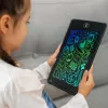 Mad Monkey Πολύχρωμο Tablet Sketch Pad 8,5 ίντσες LCD πινακίδα σχεδίασης με Stylus 2000102