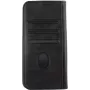 CYOO Premium Book Case για Samsung Galaxy M21 - μαύρο (Bulk) CY121910