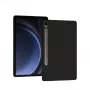 MRDISC πίσω κάλυμμα για Samsung Galaxy Tab S9 FE 11 ίντσες μαύρο TPU (MG-BCSGTABS9FESW)