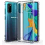CYOO Ultra-Thin θήκη για Samsung Galaxy M31 – διαφανές (Bulk) CY121918