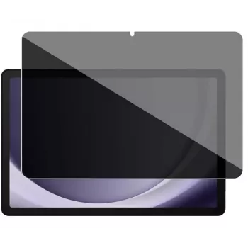 MRDISC φιλμ απορρήτου για Samsung Galaxy Tab S9 FE 11 ίντσες – anti-spy, anti-glare, φιλμ PET MG-SPSGTABS9FEAP