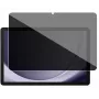 MRDISC φιλμ απορρήτου για Samsung Galaxy Tab S9 FE 11 ίντσες – anti-spy, anti-glare, φιλμ PET MG-SPSGTABS9FEAP