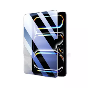 MRDISC Panzerglas προστατευτικό οθόνης για Apple iPad Pro M4 11 ίντσες (MG-SPAIPADPROM4)