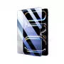 MRDISC Panzerglas προστατευτικό οθόνης για Apple iPad Pro M4 11 ίντσες (MG-SPAIPADPROM4)