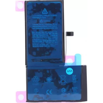 CYOO Apple iPhone Xs Max μπαταρία αντικατάστασης – 3174mAh Li-Ion (CY122005)