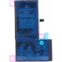 CYOO Apple iPhone Xs Max μπαταρία αντικατάστασης – 3174mAh Li-Ion (CY122005)