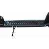 MUUWMI Aluminium Scooter PRO πατίνι 215 mm, μπλε
