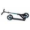 MUUWMI Aluminium Scooter PRO πατίνι 215 mm, μπλε