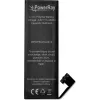 PowerRay Μπαταρία PR-616-0613 για iPhone 5, 1440 mAh, Bulk