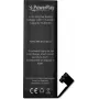 PowerRay Μπαταρία PR-616-0613 για iPhone 5, 1440 mAh, Bulk