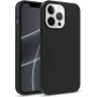CYOO BioCase iPhone 12 mini Ανθρακί Βιοδιασπώμενη θήκη πλάτης CY122775