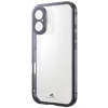 Black Rock Cover 360° γυαλί για Apple iPhone 16, μαύρο 00228084