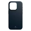 Black Rock Cover Mag Urban θήκη για Apple iPhone 15 Pro, Midnight (00221277)