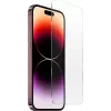 CYOO Pro Μεμβράνη προστασίας οθόνης για Apple iPhone 15 (CY123296)