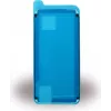 CYOO Ταινία στεγανοποίησης οθόνης για Apple iPhone 6s - λευκό