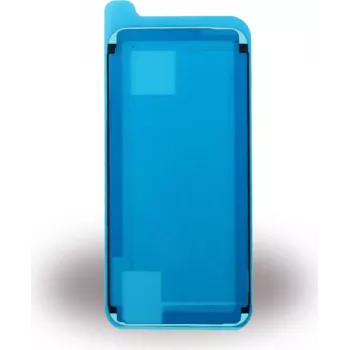 CYOO Ταινία στεγανοποίησης οθόνης για Apple iPhone 6s - λευκό