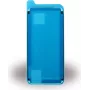 CYOO Ταινία στεγανοποίησης οθόνης για Apple iPhone 6s - λευκό