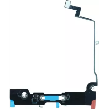 CYOO Εύκαμπτο καλώδιο ηχείου για Apple iPhone X