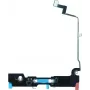 CYOO Εύκαμπτο καλώδιο ηχείου για Apple iPhone X