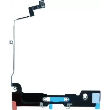 CYOO Εύκαμπτο καλώδιο ηχείου για Apple iPhone X