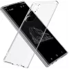 Cyoo Crystal Clear θήκη για Samsung Galaxy S25 Ultra CY123983