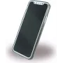 CYOO Ultra Thin θήκη σιλικόνης για Apple iPhone X - μαύρο