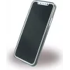 CYOO Ultra Thin θήκη σιλικόνης για Apple iPhone X - μαύρο